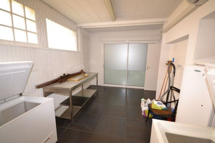 LOCAL COMMERCIAL achat vente CHANTONNAY M5087