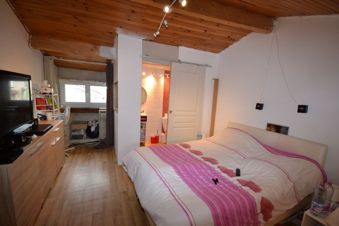 MAISON photos des pièces du bien M5361 au prix de 79550 euros