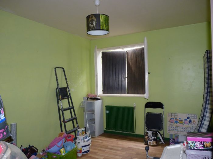 MAISON photos des pièces du bien M5396 au prix de 127865 euros