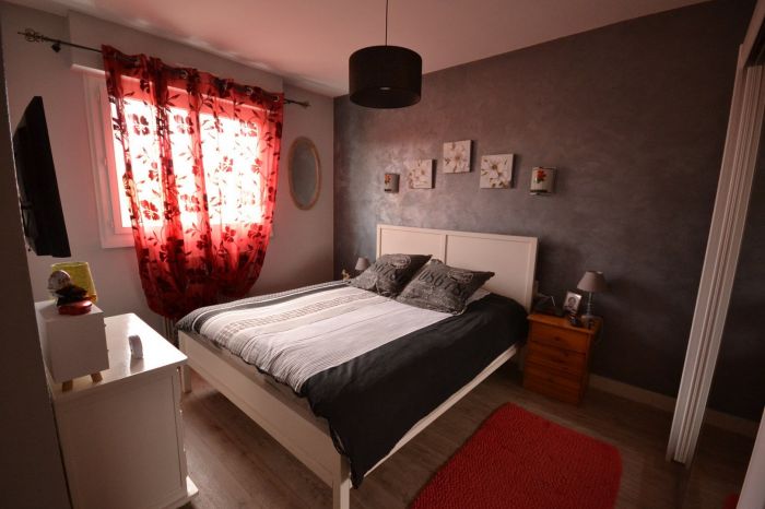 MAISON photos des pièces du bien M5596 au prix de 164300 euros