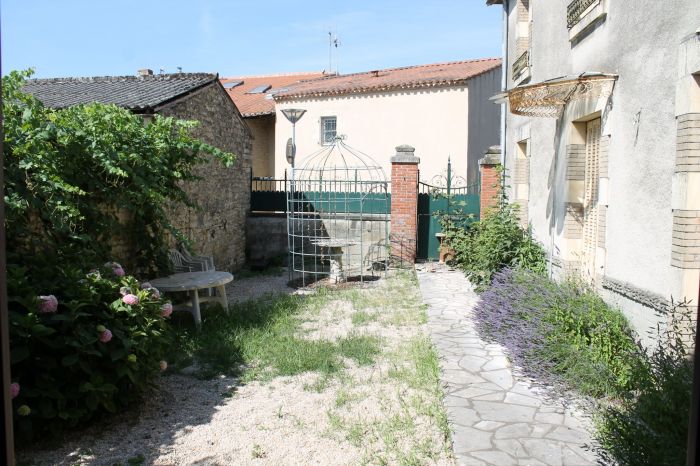 MAISON photos des pièces du bien M56802 au prix de 196100 euros