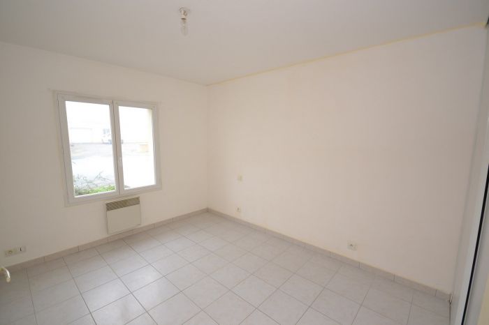 MAISON en vente sur BOURNEZEAU M5740 au prix de 138450 euros