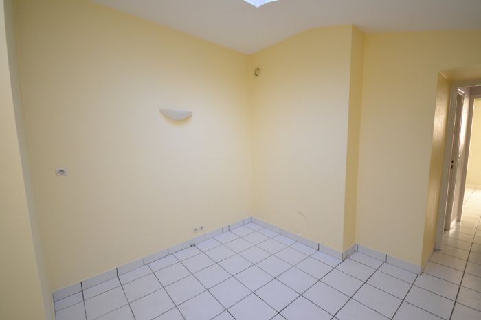 APPARTEMENT achat vente LES HERBIERS M5764