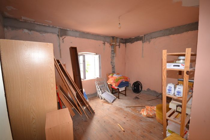 A vendre MAISON sur secteur CHANTONNAY avec 55 m² de surface habitable