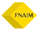 Cabinet Fruchet membre FNAIM Vendée