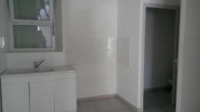 APPARTEMENT achat vente BOURNEZEAU L0196