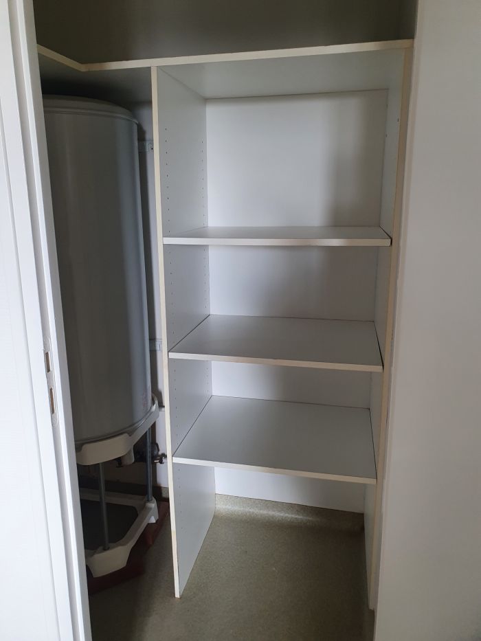 APPARTEMENT photos des pièces du bien L0247 au prix de 370 euros