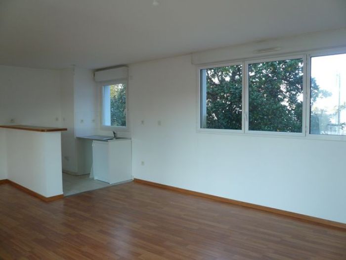 APPARTEMENT achat vente CHANTONNAY L0289