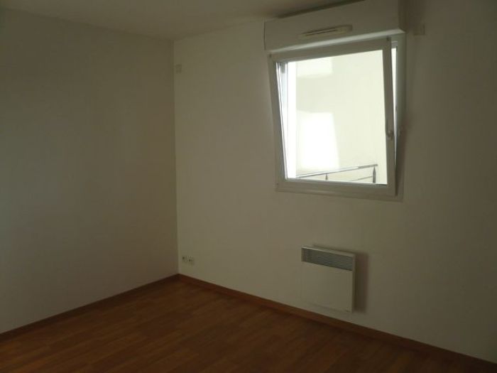 APPARTEMENT photos des pièces du bien L0289 au prix de 665 euros