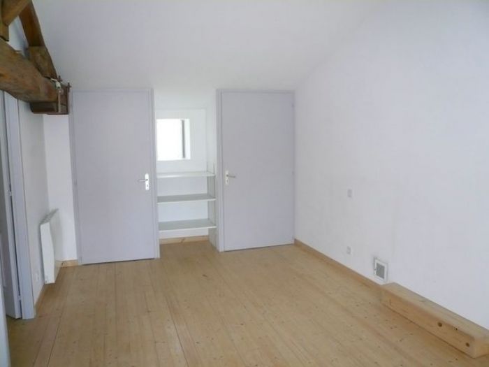 MAISON à vendre sur CHANTONNAY avec 4 pièces