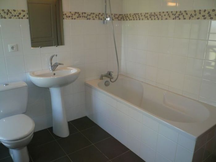 A vendre MAISON sur secteur CHANTONNAY avec 102 m² de surface habitable