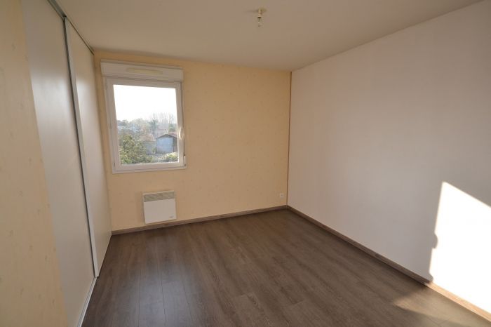 APPARTEMENT achat vente CHANTONNAY L0443