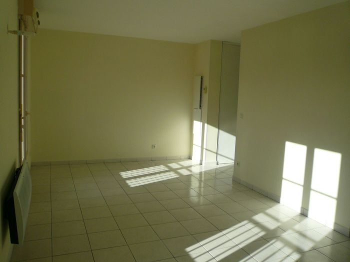 APPARTEMENT achat vente CHANTONNAY L0491