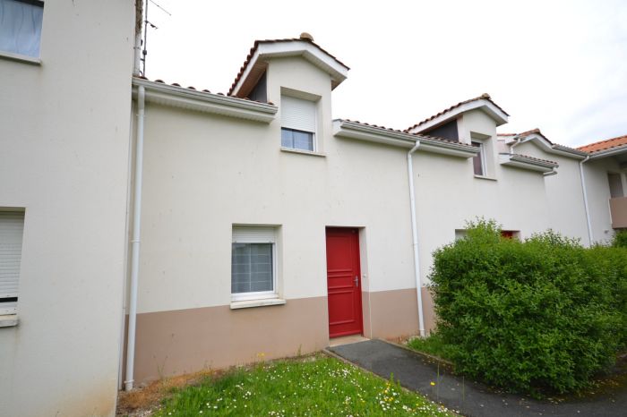 MAISON à vendre CHANTONNAY 