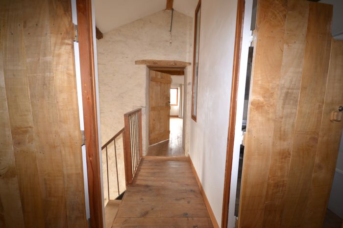 MAISON en vente sur MONSIREIGNE L0558 au prix de 670 euros