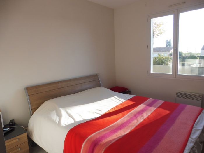 MAISON en vente sur MOUCHAMPS L0570 au prix de 690 euros
