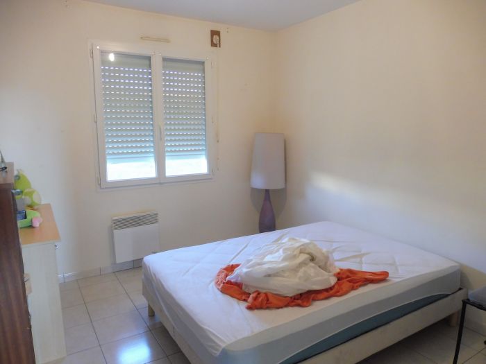 MAISON photos des pièces du bien L0570 au prix de 690 euros