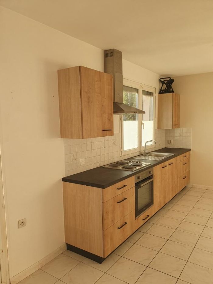 MAISON à vendre POUZAUGES 