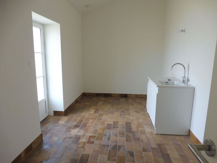 A vendre MAISON sur secteur SAINTE-PEXINE avec 188.55 m² de surface habitable