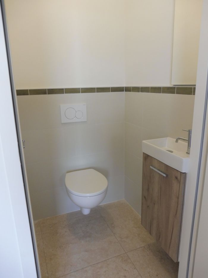 MAISON en vente sur SAINTE-PEXINE L0610 au prix de 1075 euros