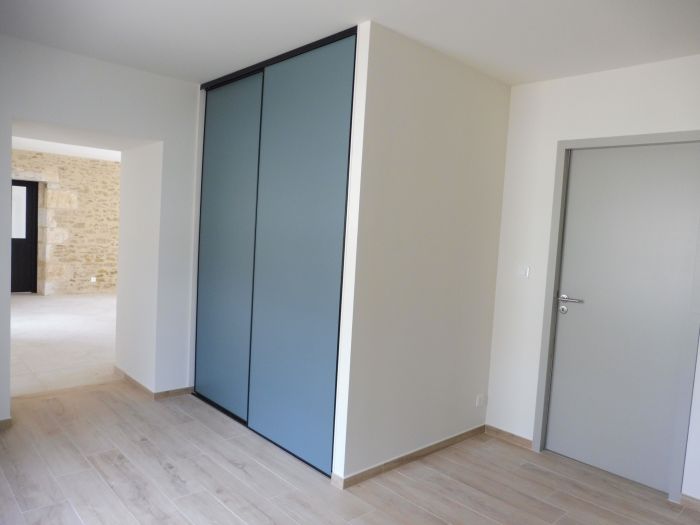 MAISON photos des pièces du bien L0610 au prix de 1075 euros