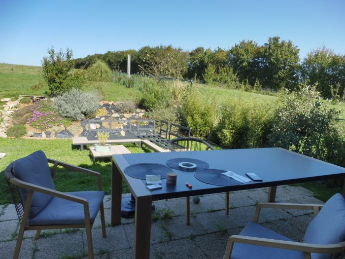 MAISON photos des pièces du bien L0613 au prix de 810 euros