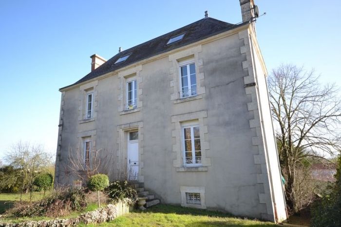 MAISON à vendre CHANTONNAY 