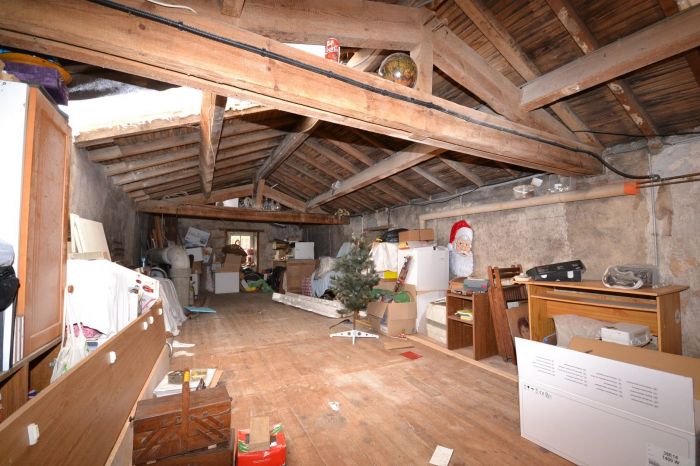 MAISON photos des pièces du bien M5604 au prix de 101650 euros