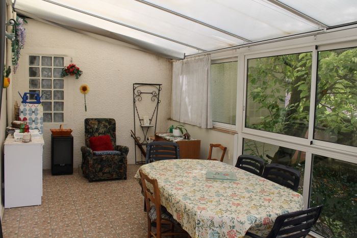 MAISON en vente sur CHANTONNAY M5730 au prix de 149000 euros