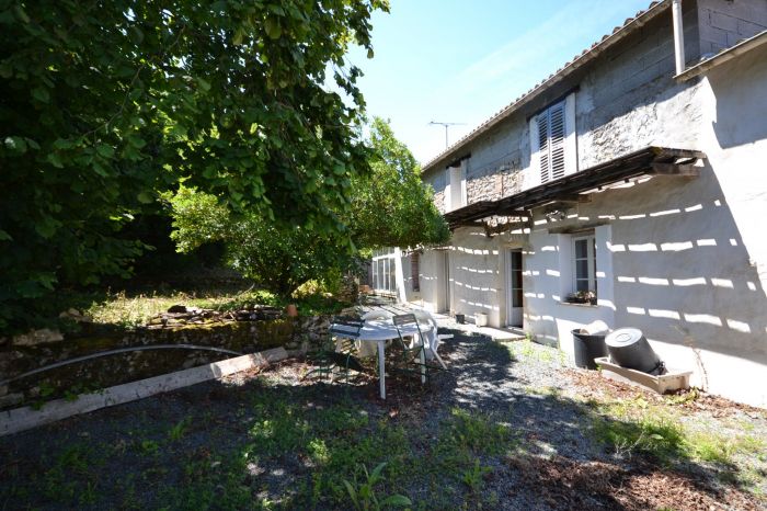 MAISON à vendre CHANTONNAY 