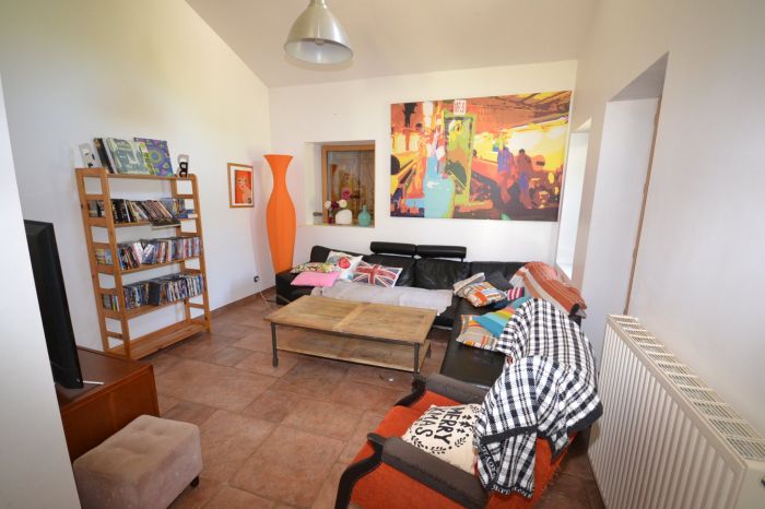 MAISON photos des pièces du bien M5789 au prix de 399000 euros