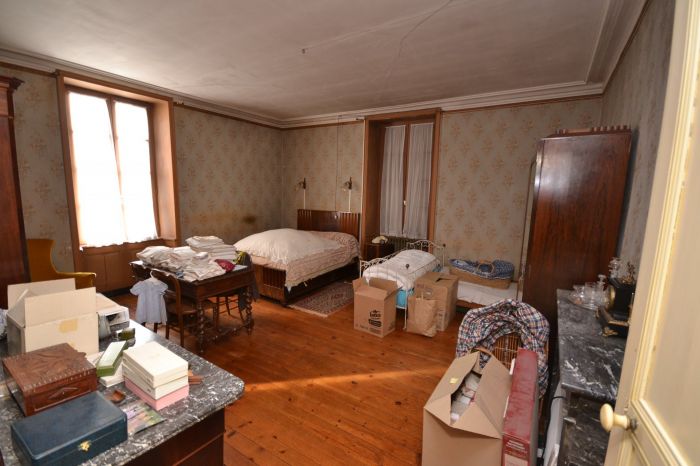 MAISON photos des pièces du bien M5915 au prix de 420000 euros