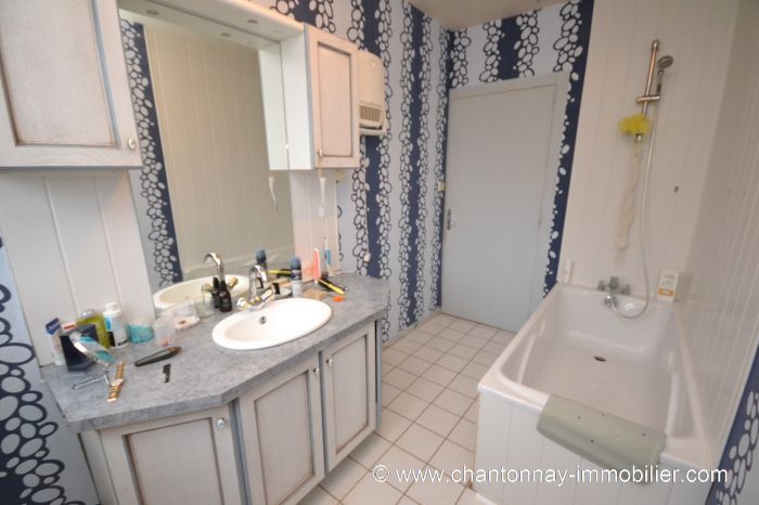 MAISON photos des pièces du bien M5940 au prix de 154425 euros