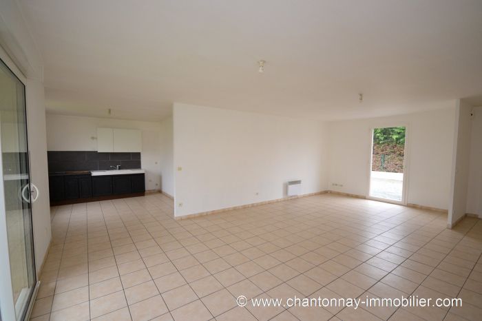 MAISON achat vente ST MARTIN DES NOYERS M5944