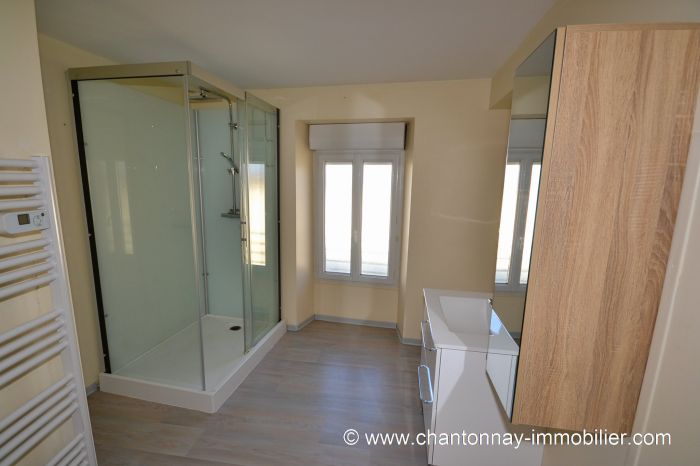 MAISON en vente sur CHANTONNAY M5966 au prix de 75250 euros