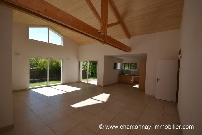 MAISON achat vente CHANTONNAY M5973