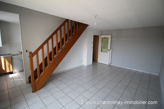 APPARTEMENT achat vente CHANTONNAY M5984