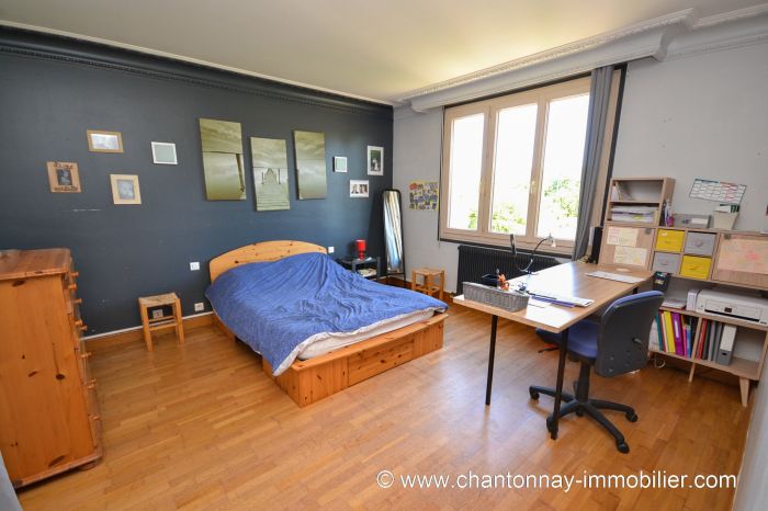 MAISON en vente sur LA VERRIE M5988 au prix de 219900 euros