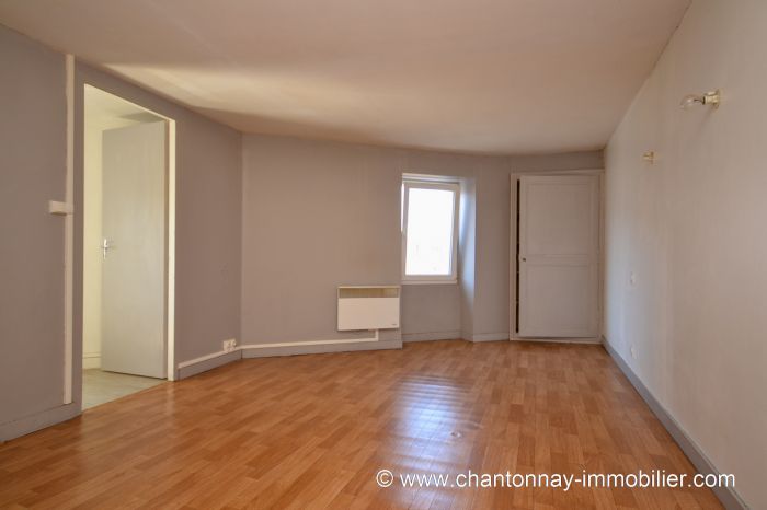 A vendre MAISON sur secteur CHANTONNAY avec 74 m² de surface habitable