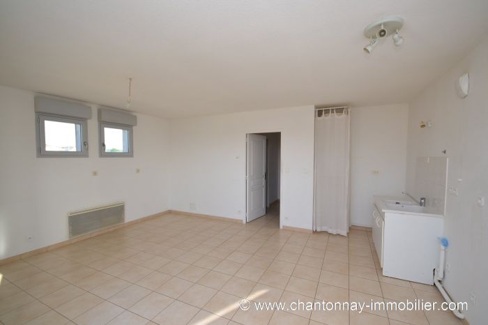 APPARTEMENT achat vente CHANTONNAY M5994