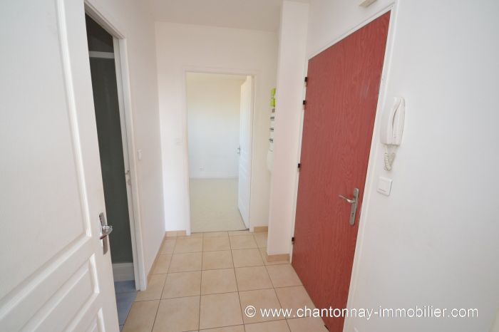 APPARTEMENT en vente sur CHANTONNAY M5994 au prix de 78475 euros