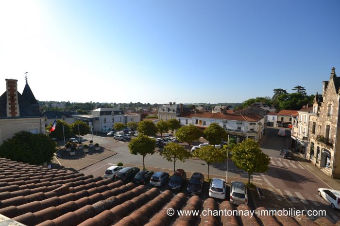 APPARTEMENT photos des pièces du bien M5994 au prix de 78475 euros