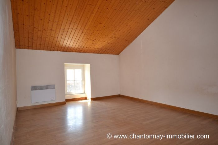 MAISON photos des pièces du bien M60171 au prix de 273000 euros
