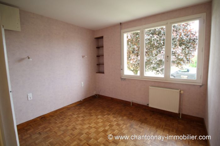 MAISON en vente sur CHANTONNAY M6046 au prix de 149100 euros