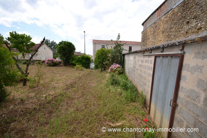 MAISON photos des pièces du bien M6053 au prix de 80625 euros