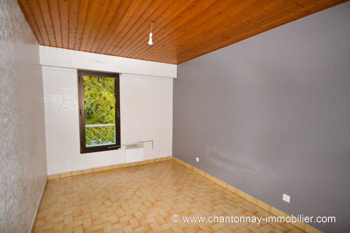 APPARTEMENT photos des pièces du bien M6057 au prix de 143775 euros