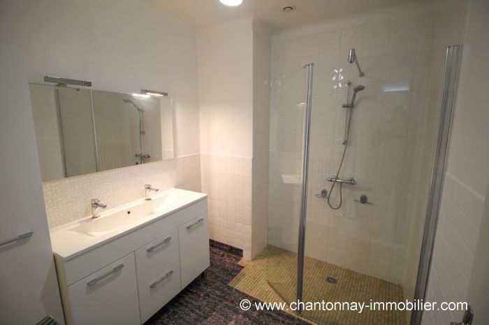 MAISON photos des pièces du bien M6239 au prix de 148500 euros