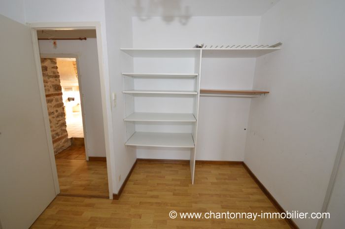 MAISON en vente sur CHANTONNAY M6240 au prix de 174900 euros