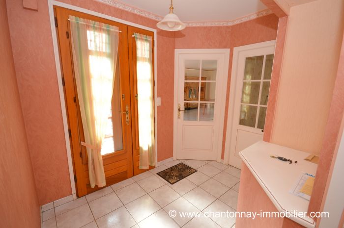 MAISON photos des pièces du bien M6260 au prix de 231500 euros