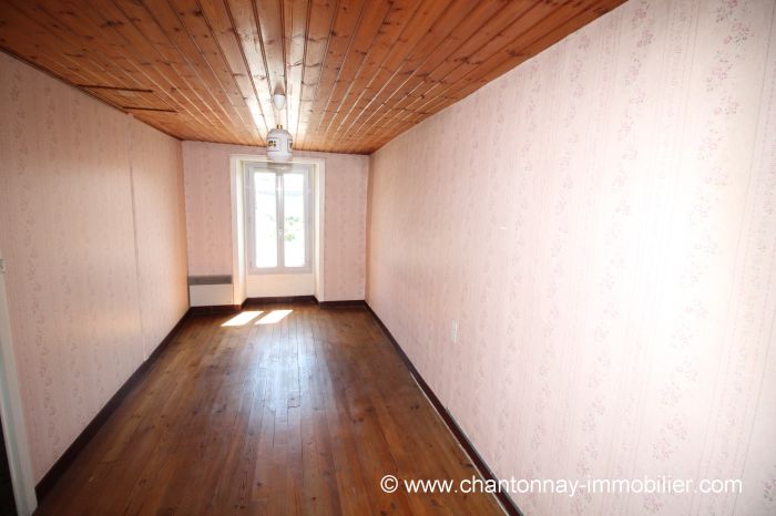MAISON photos des pièces du bien M6264 au prix de 159750 euros